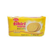 Munchee Tikiri Marie – 360g