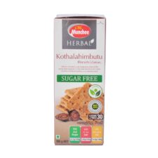 Munchee Kothalahimbutu Biscuits 100g