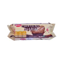 Munchee Chocolate Marie 90g