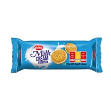 Munchee Milk Cream 110g