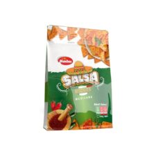 Munchee Salsa Biscuit 180g
