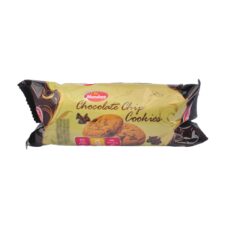 Munchee Chocolate Chip Cookies 100g
