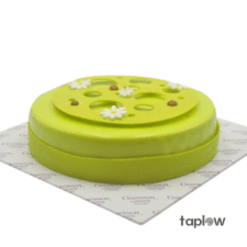 Tanzania Cake - 1.2 Kg