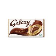 Galaxy Chocolate 1 Pcs
