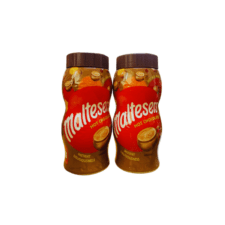 Malteser Hot Chocolate 350g