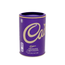Cadbury Chocolate 500g