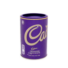 Cadbury Chocolate 250g