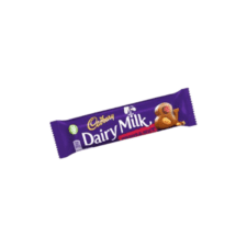Cadbury Dairy Milk 35g