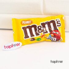 M & M's Chocolate 45 g