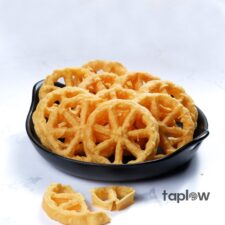 Kokis - කොකිස් -10 Pieces