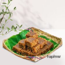 Weli Thalapa - වැලි තලප -10 Pieces