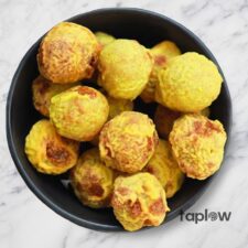 Naran Keum - නාරං කැවුම් -10 Pieces