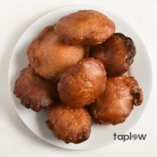 Athirasa - අතිරස - 10 Pieces