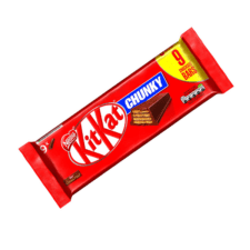 Kit Kat Chocolate 09 Bar