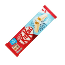 Kit Kat White Chocolate 09 Bar