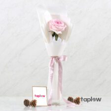 Silent Starlight for Her -Pink