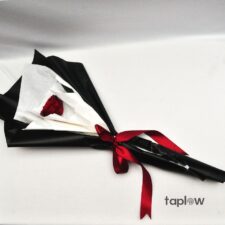 Silent Starlight for Her - Red