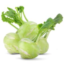 Knol Khol - නොකොල් - 500 g