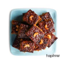 Bibikkan Cake- බිබික්කං කේක් - 1kg