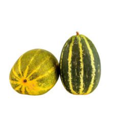 Cooking Melon - කැකිරි - 500 g