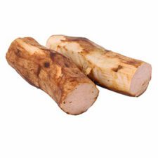 Kohila - කොහිල - 500 g