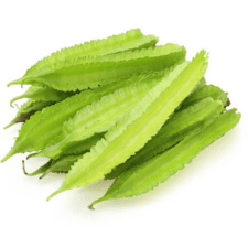 Winged Beans - දඹල - 500 g