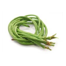 Long Beans - මෑ කරල් - 500 g