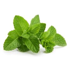 Mint Leaves - මින්චි කොළ -  100 g