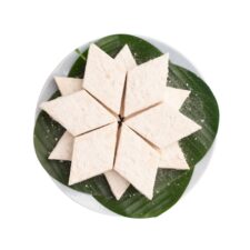 Aluwa - අලුවා - 10 Pieces