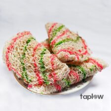 Aasmi - ආස්මී -10 Pieces