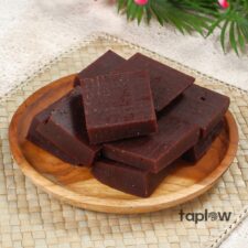 Dodol - දොදොල් - 1kg