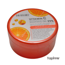 DR. Rashel - Vitamin C - Soothing Gel