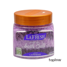 La Fresh- Bath Salt