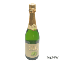 Galaxy- Sparkling White Grape Drink