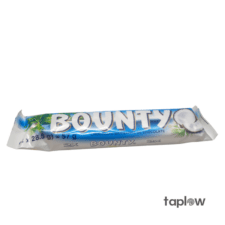 Bounty - 57g