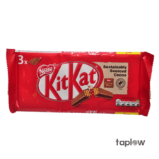 Kit Kat 3 Bar
