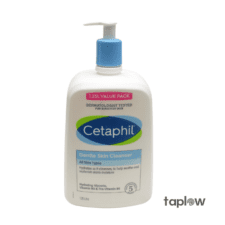 Cetaphil- 1.25 L