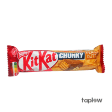 Kit Kat Chuncky - Peanut Butter