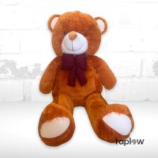 Brown Baby Teddy Bear ( 4 Feet )