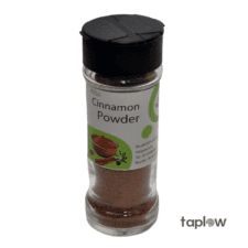 Alba Cinnamon Powder - 25g