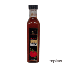 Tomato Sauce - 325g