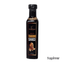 Tamarind Sauce - 325g