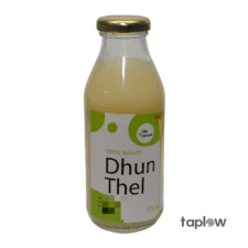 Dhun Thel - 375ml