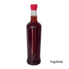 Kithul Treacle (කිතුල් පැණි) - 750ml