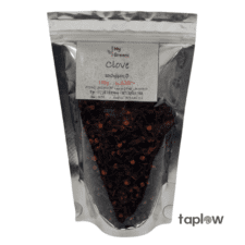 Clove (කරාබු නැටි) - 100g