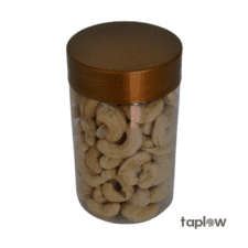 Sri Lankan Bottle Oven Cashew Bottle - 200g