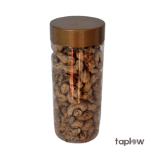 Sri Lankan Burnt Cashew - 300g