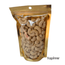 Sri Lankan Oven Cashew - 200g