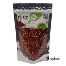 Chilli Flakes - 100g