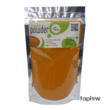 Turmeric Powder - 100g